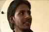 Another 'lover' arrested at Sania's house