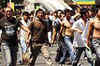 Urumqi rioters have al-Qaida links: China