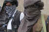 6 Indians among 18 killed in Afghan Taliban attack