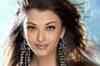 Aishwarya  teaches Sonam a lesson