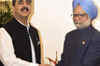 India sets terms ahead of PM-Gilani meet