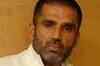 Suniel Shetty denies rift with Ekta Kapoor