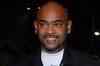 Kambli denies making remarks against Sachin