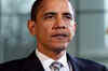 Unemployment in US likely to increase: Obama