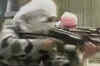 UN warns of LeT attack on India