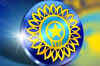 India to host Pak's eight World Cup matches