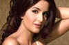 Katrina to celebrate her birthday with family
