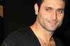 Shiney Ahuja's judicial custody extended till July 30