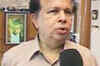 Mission objectives already complete: ISRO