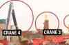 CAG questions DMRC's accountability