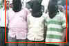 Gujarat hooch tragedy: Key accused arrested