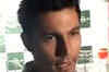 Randeep Hooda ready to bare it all