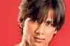 Shahid Kapoor speaks about women in his life