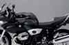 ET Now: BMW plans to roll out bikes soon