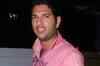 Yuvraj Singh lashes out at Buchanan