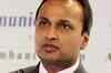 ET Now- Oil ministry siding with Mukesh: Anil to PM