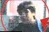 Sentence me soon: Ajmal Kasab tells Court