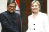 ET Now: India and US sign defence pact