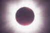 Science behind celestial magic 'eclipse'