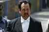 'Kasab's statements not a confession to crime'