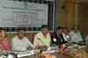 ET Now: Sunil Mitra appointed Disinvestment Secretary
