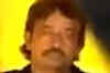 RGV not to make sequel of 'Sarkar Raj'