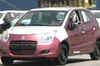 ET Now: Maruti A-Star doing wonders in Europe
