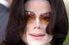 Police raid clinic of Michael Jackson's doctor