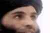 Pak Taliban say Swat chief Fazlullah alive