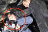 British actor Jude Law assaults Indian photographer