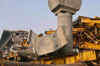 Delhi Metro mishap: HC issues notice to Gammon