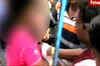 Woman molested on the streets of Patna