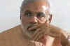 SIT free to quiz Modi in post-Godhra riots case: HC