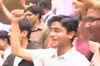 Medico strike kills 7 in Bhopal