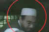 Linking Kasab to JuD a conspiracy: Hafiz Saeed