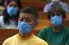 In 2 years, 2 billion will get swine flu: WHO