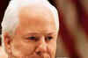 US Senator calls India a security threat, apologizes