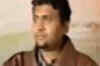 Indian journalist attacked in Australia