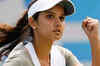 Sania wins ITF Lexington Challenger tourney