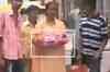 Gujarat: 7 infants die as docs' strike continues