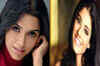 Connections between Kajol and Asin