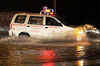 10 killed as heavy rains lash capital