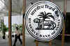 ET Now: RBI keeps key rates unchanged