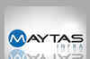 ET Now: Maytas Infra moves HC