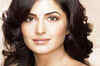 Katrina admits she loves Salman