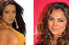 Similarities between Lara Dutta & Celina Jaitley