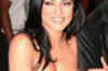 Sushmita Sen back in shape