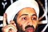 Osama in Pakistan, not Afghanistan