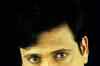 Govinda in a candid chat