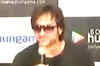 I don't mix personal and professional life: Saif